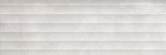 DECORADO-LONDON-EYE-GRIS